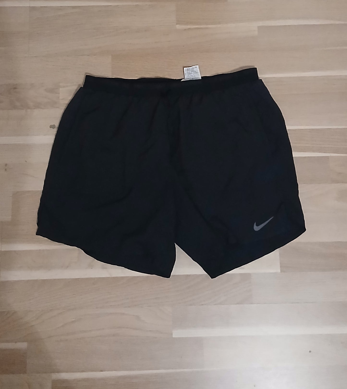 Short de course à pied (Running) / Entraînement