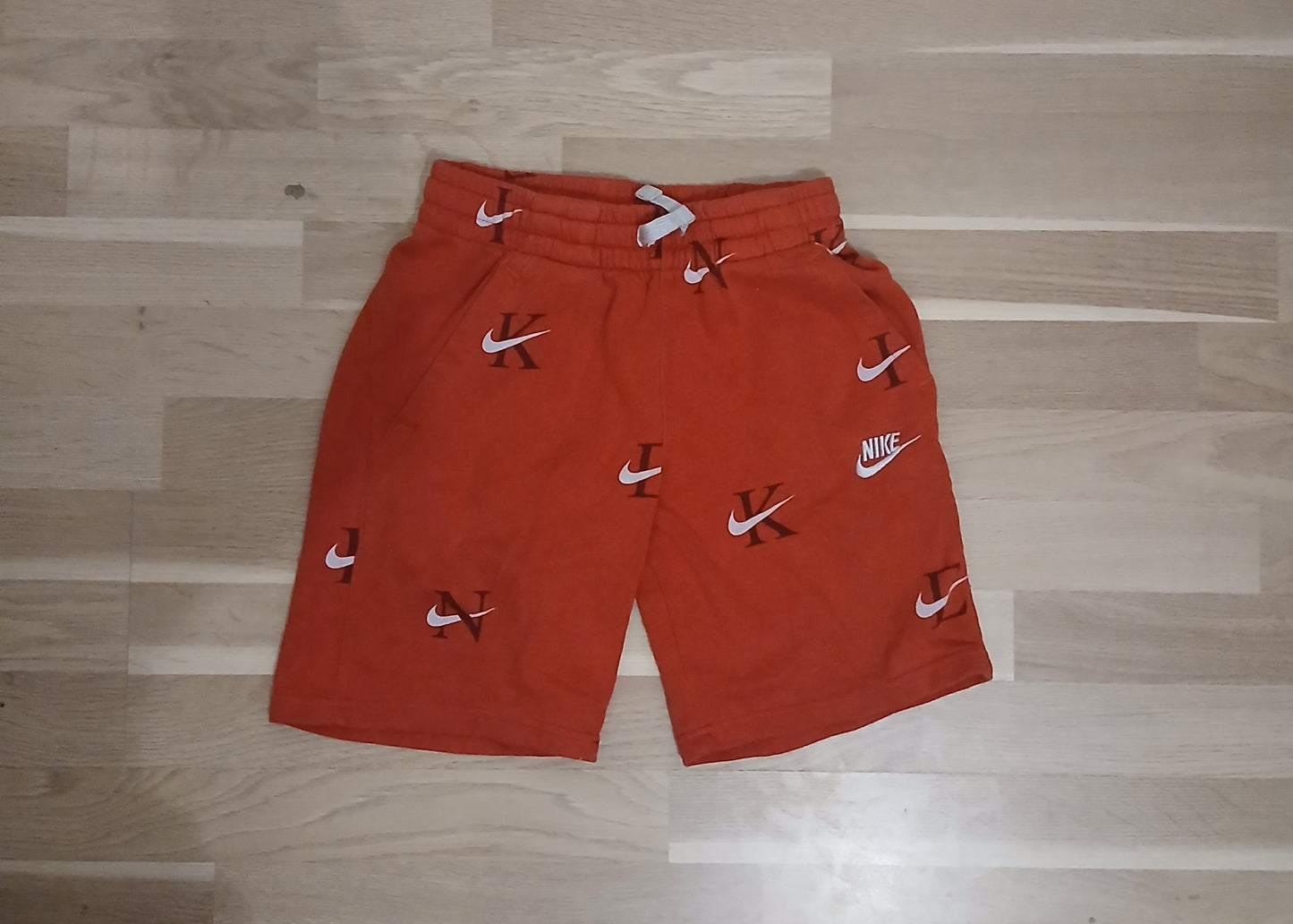 Short Nike Sportswear (NSW)