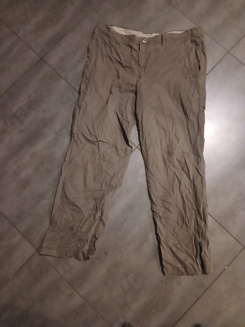 Pantalon Columbia vintage