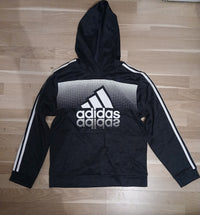 XL