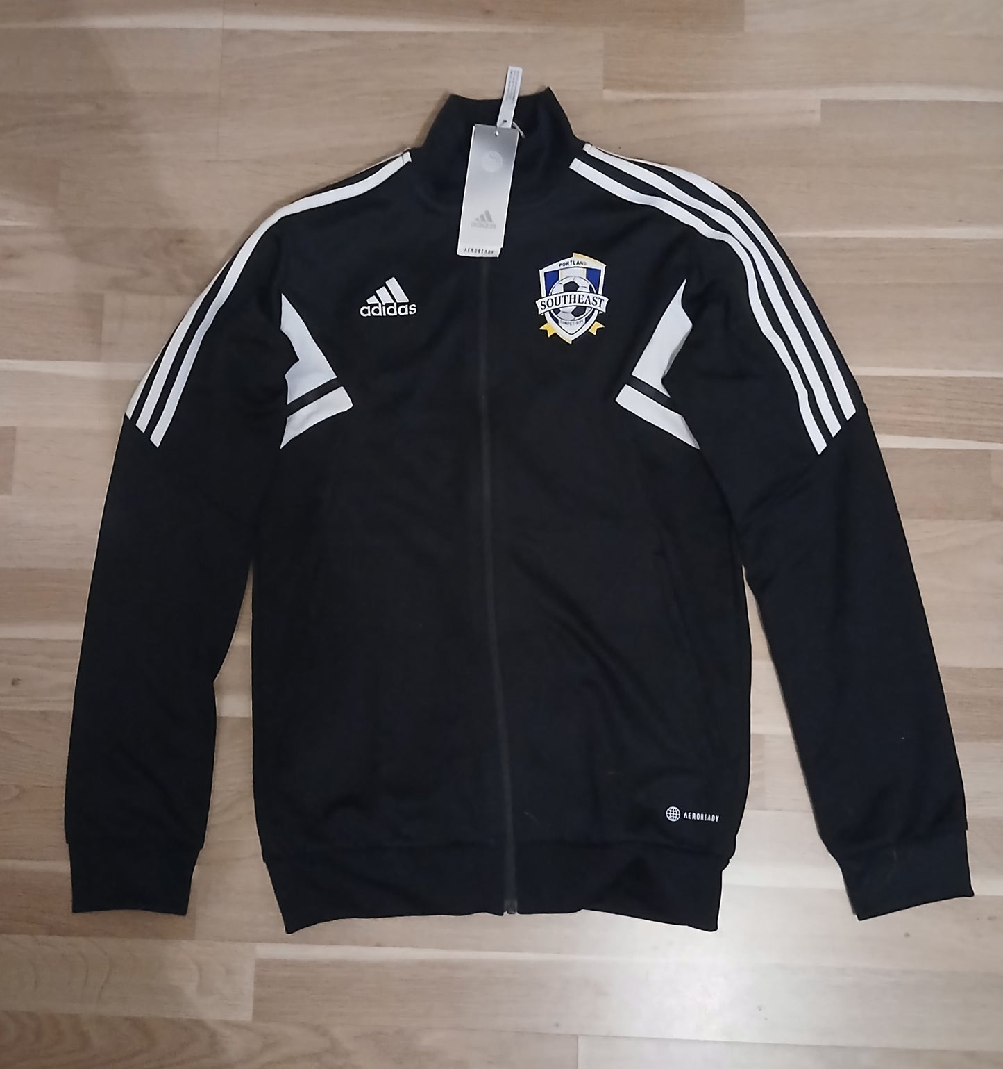 Adidas AEROREADY