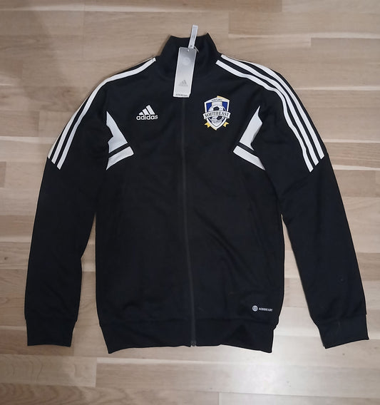Adidas AEROREADY