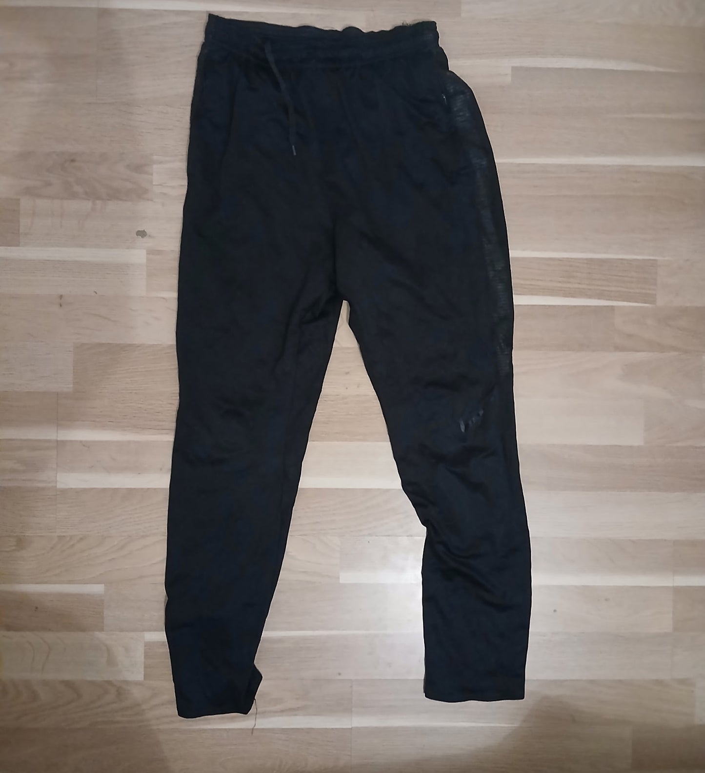 pantalon de jogging (sweatpants)
