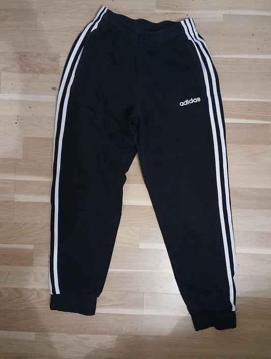 Jogging Adidas Essentials 3-Stripes Tapered Cuff Pants