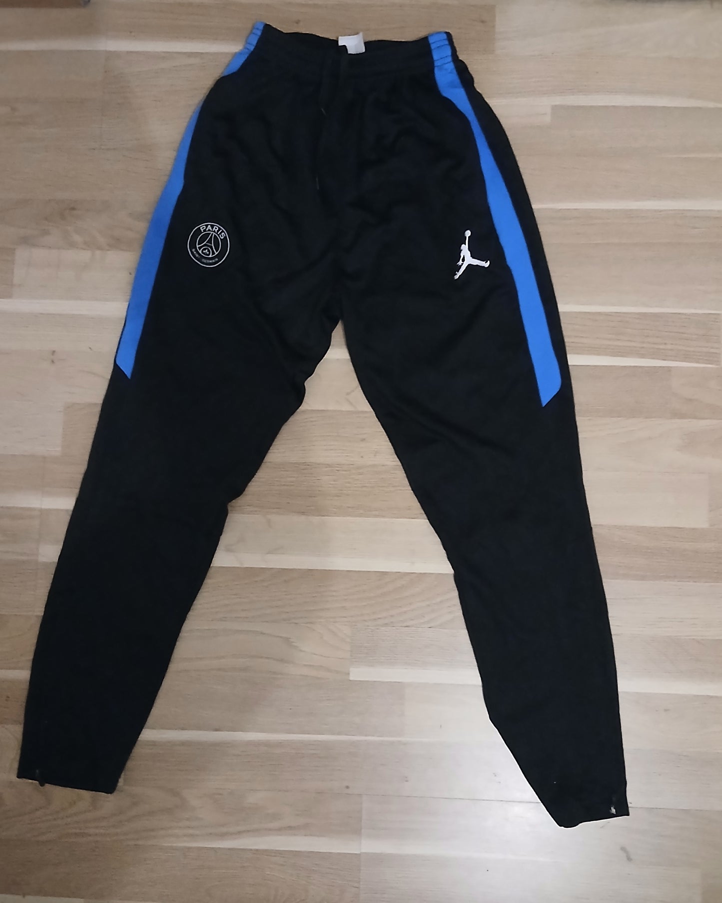 jogging Jordan x Paris Saint-Germain (PSG)