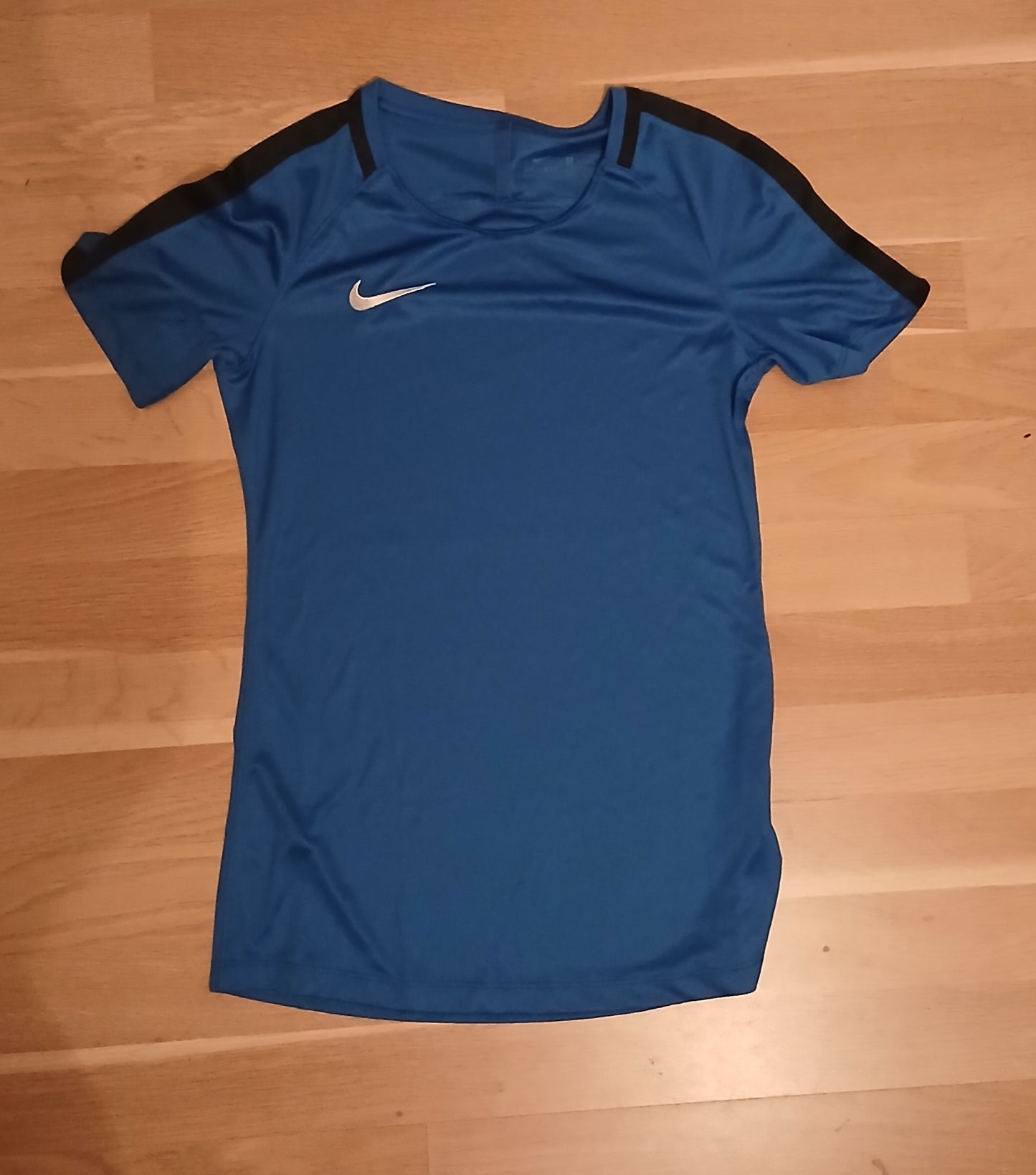 maillot d'entraînement Nike Academy