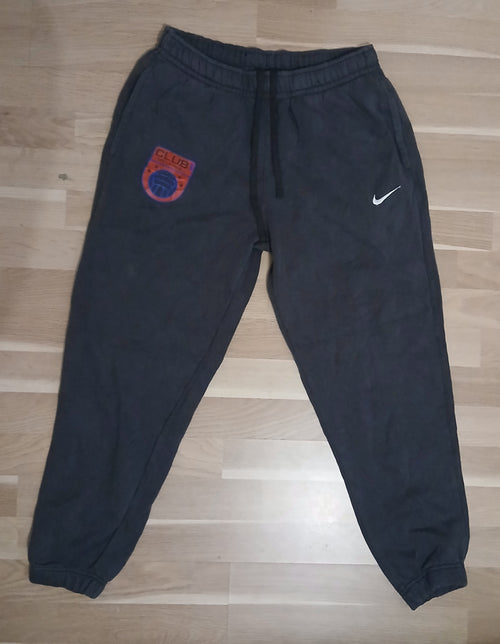 jogging Nike Sportswear (gamme Club Fleece)