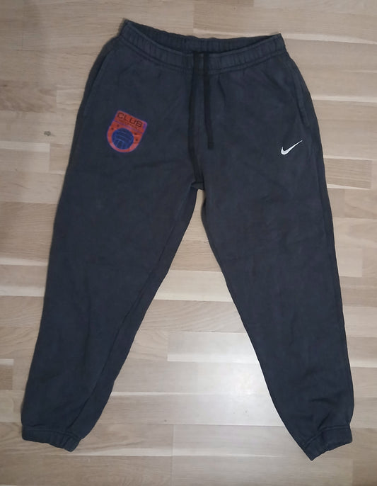 jogging Nike Sportswear (gamme Club Fleece)
