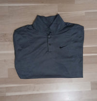 XXL