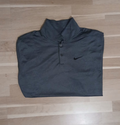 Polo Nike Golf Dri-FIT