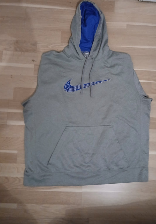 Hoodie Nike Performance