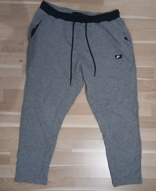 Pantalon de jogging Nike Sportswear