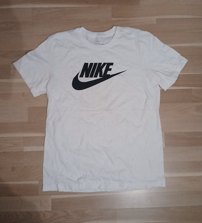 T-shirt Nike Sportswear "Futura Icon"