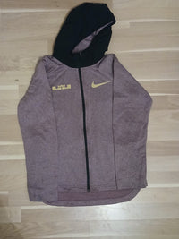 XL