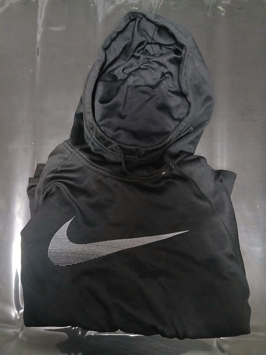 Hoodie Nike Training "Therma-FIT