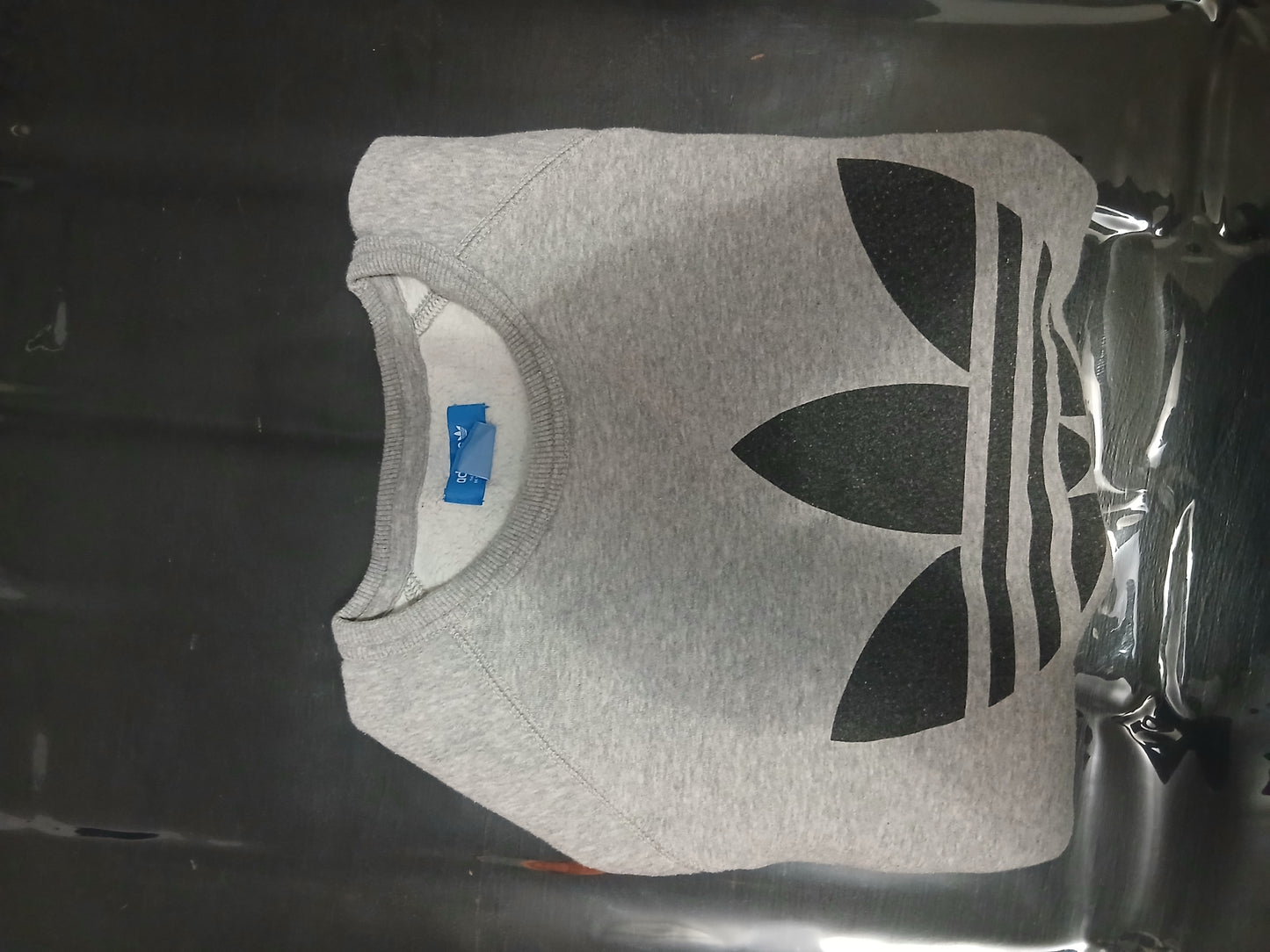 Sweat-shirt Adidas Originals