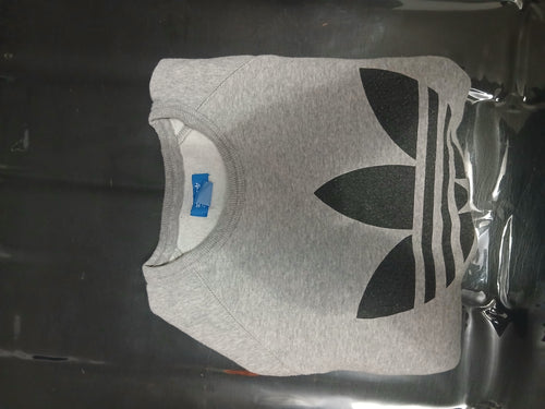 Sweat-shirt Adidas Originals