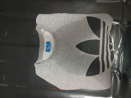 Sweat-shirt Adidas Originals