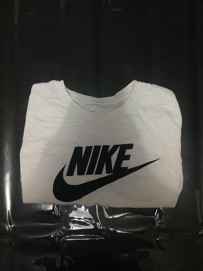 T-shirt Nike Sportswear "Futura Icon"