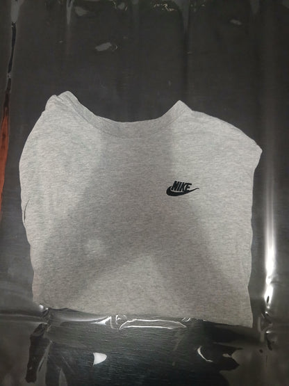 débardeur Nike Sportswear "Small Logo"