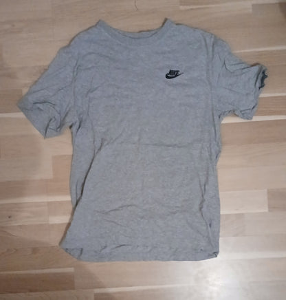 débardeur Nike Sportswear "Small Logo"
