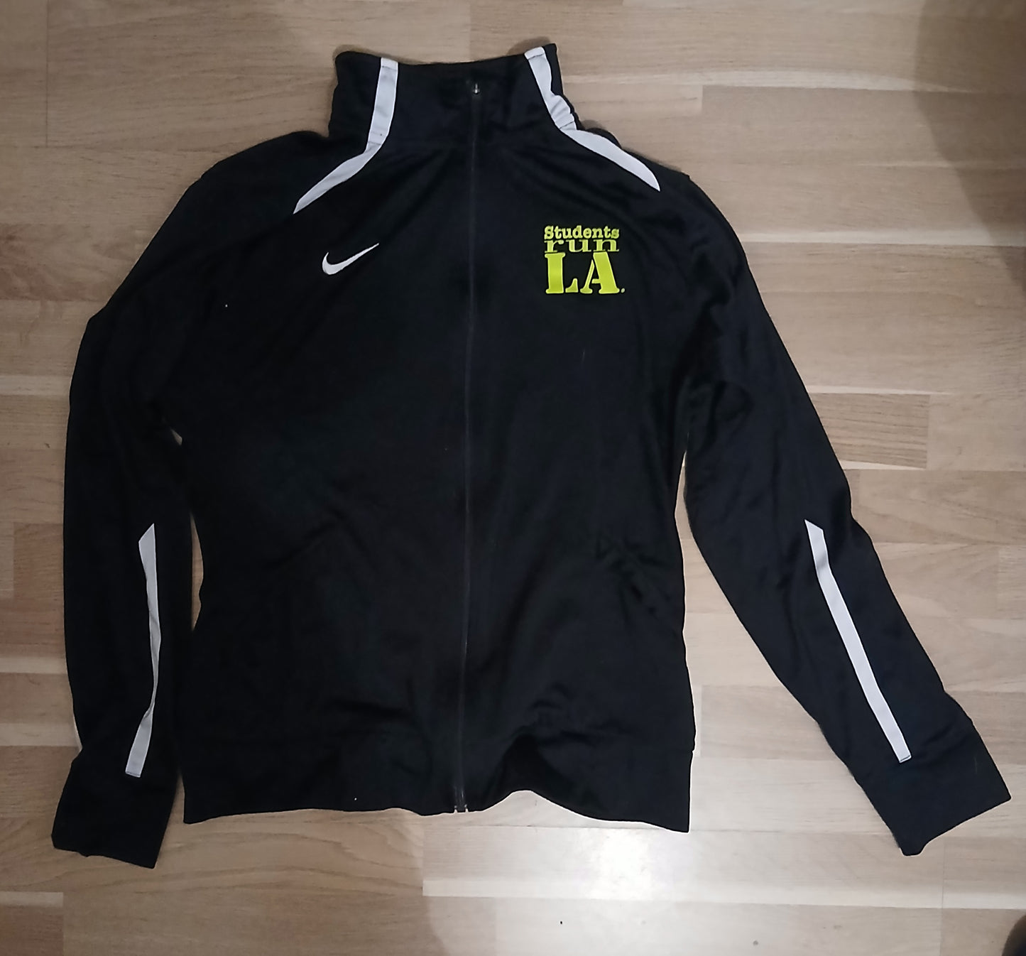 veste de survêtement Nike "Dri-FIT"