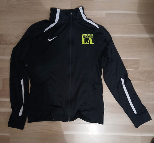 veste de survêtement Nike "Dri-FIT"