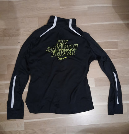 veste de survêtement Nike "Dri-FIT"