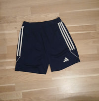 XL