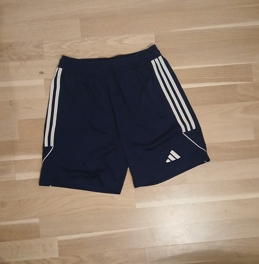 Short adidas Tiro 23
