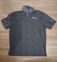 XL