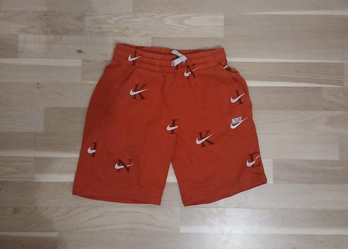 Short Nike Sportswear (NSW)