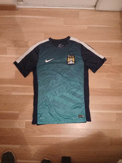 Maillot Nike (technologie Dri-FIT).