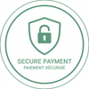 Paiement Sécurisé